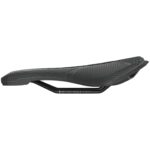 Shimano Pro Saddle Stealth Team Black 142mm, Af, Carbon - Image 7