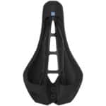 Shimano Pro Saddle Stealth Team Black 142mm, Af, Carbon - Image 2