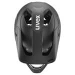 Uvex Helmet Revolt - Image 4