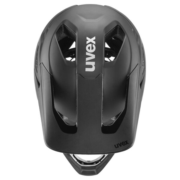 Uvex Helmet Revolt - Image 4
