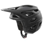 Uvex Helmet Revolt - Image 3