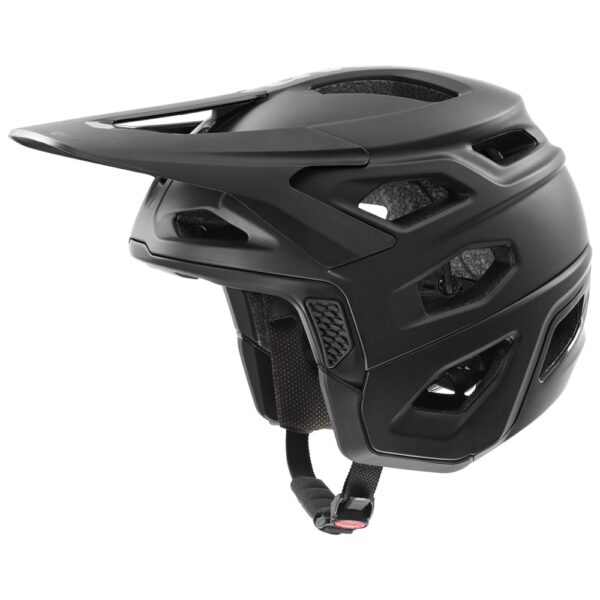 Uvex Helmet Revolt - Image 3