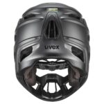 Uvex Helmet Revolt - Image 2