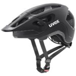 Uvex Helmet React Jr. - Image 6