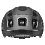 Uvex Helmet React Jr. - Image 5