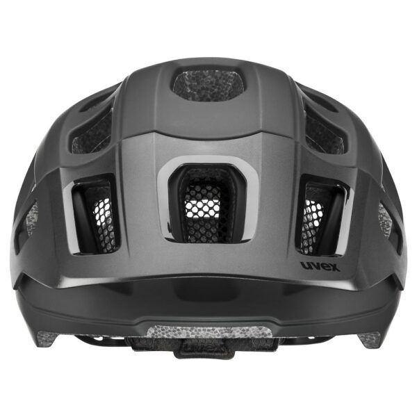Uvex Helmet React Jr. - Image 5
