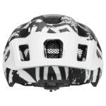 Uvex Helmet React Jr. - Image 9