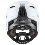 Uvex Helmet Revolt - Image 5
