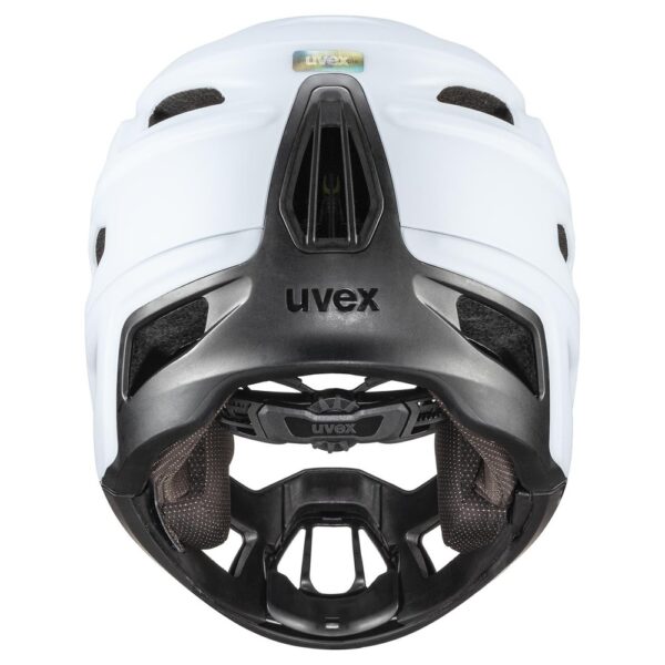 Uvex Helmet Revolt - Image 5