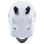 Uvex Helmet Revolt - Image 8