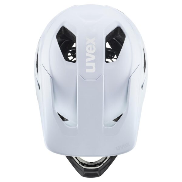 Uvex Helmet Revolt - Image 8