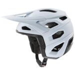 Uvex Helmet Revolt - Image 9