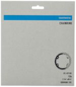 Shimano Chainring 36t-nh Fc-r7100 - Image 5