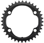Shimano Chainring 36t-nh Fc-r7100 - Image 2