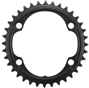 Shimano Chainring 36t-nh Fc-r7100 - Image 2