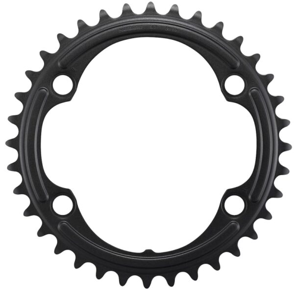 Shimano Chainring 36t-nh Fc-r7100 - Image 2