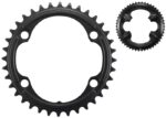 Shimano Chainring 36t-nh Fc-r7100