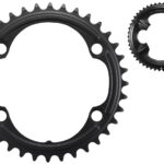 Shimano Chainring 52t-nh Fc-r7100