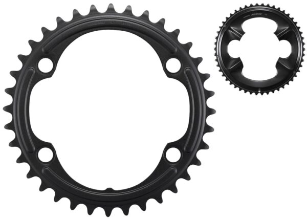 shimano-105-kettenblatt-fur-fc-r7100-52-36-zahne-20144952-master_800x570 Shimano Chainring 36t-nh Fc-r7100 - Image 1