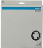 Shimano Chainring 36t-nh Fc-r7100 - Image 6