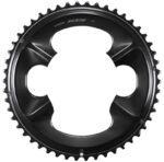 Shimano Chainring 36t-nh Fc-r7100 - Image 3