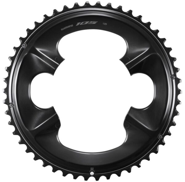 Shimano Chainring 36t-nh Fc-r7100 - Image 3