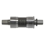 Shimano Bottom Bracket Bsa 118mm/68mm Bb-un300 Square