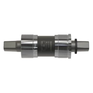 Shimano Bottom Bracket Bsa 118mm/68mm Bb-un300 Square