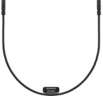 Shimano Electric Wire 550mm Black Ew-sd50 External Routing
