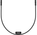 Shimano Electric Wire 1200mm Black Ew-sd50 External Routing