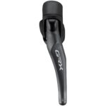Shimano Shift/brake Lever Right 12s St-rx820 Grx - Image 4