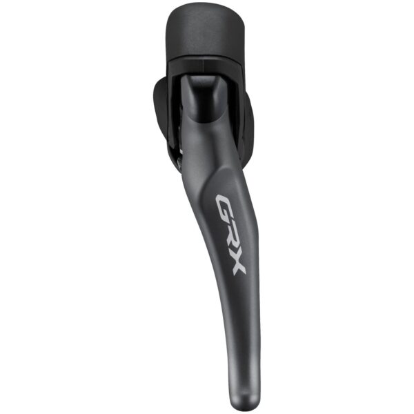 Shimano Shift/brake Lever Right 12s St-rx820 Grx - Image 4