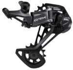 Shimano Rear Derailleur 1x12s Rd-rx822 Sgs Grx 51t Max - Image 2