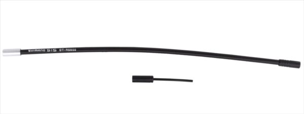 Shimano Rear Derailleur 1x12s Rd-rx822 Sgs Grx 51t Max - Image 3