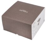 Shimano Rear Derailleur 1x12s Rd-rx822 Sgs Grx 51t Max - Image 4