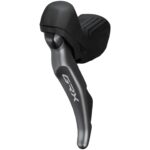 Shimano Shift/brake Lever Right 12s St-rx820 Grx