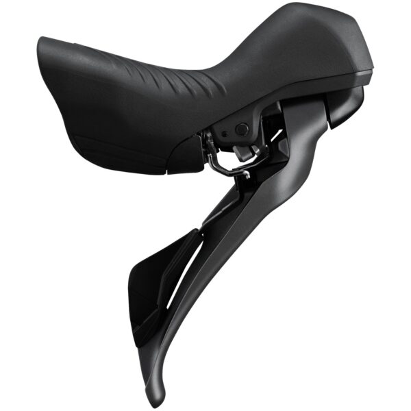 Shimano Shift/brake Lever Right 12s St-rx820 Grx - Image 2