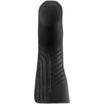 Shimano Shift/brake Lever Right 12s St-rx820 Grx - Image 3