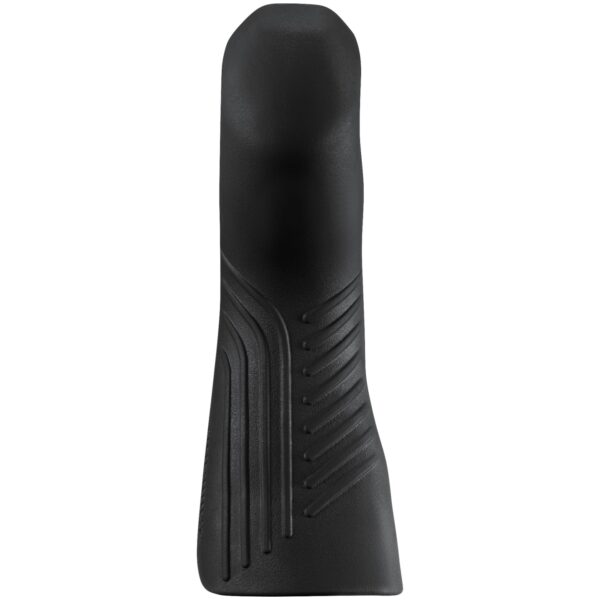 Shimano Shift/brake Lever Right 12s St-rx820 Grx - Image 3