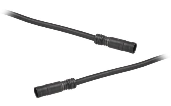 Shimano Electric Wire 1200mm Black Ew-sd50 External Routing - Image 2