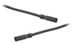 Shimano Electric Wire 550mm Black Ew-sd50 External Routing - Image 2
