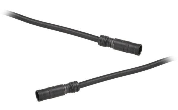 Shimano Electric Wire 550mm Black Ew-sd50 External Routing - Image 2