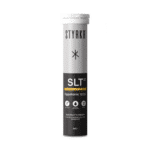 Styrkr Slt07 1000 Mild Citrus Effervescent (7.2g)