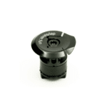 Stans Incredible Dart Handlebar Mount