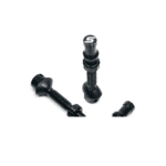 Stans Tubeless Universal+ Valve, Pr, Black <20mm - Image 3