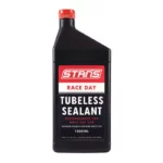 Stans Race Tubeless Sealant, 1000ml