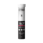 Styrkr Slt07 500 Mild Berry Effervescent (7.2g)