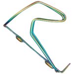 Supacaz Tifly Bottle Cage - Image 2