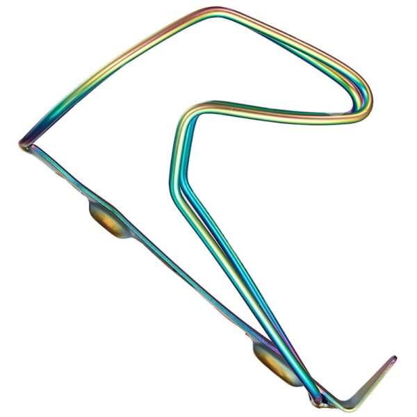 Supacaz Tifly Bottle Cage - Image 2