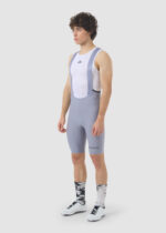 Cafe Du Cycliste Bib Short Marinette V4 Men - Image 6